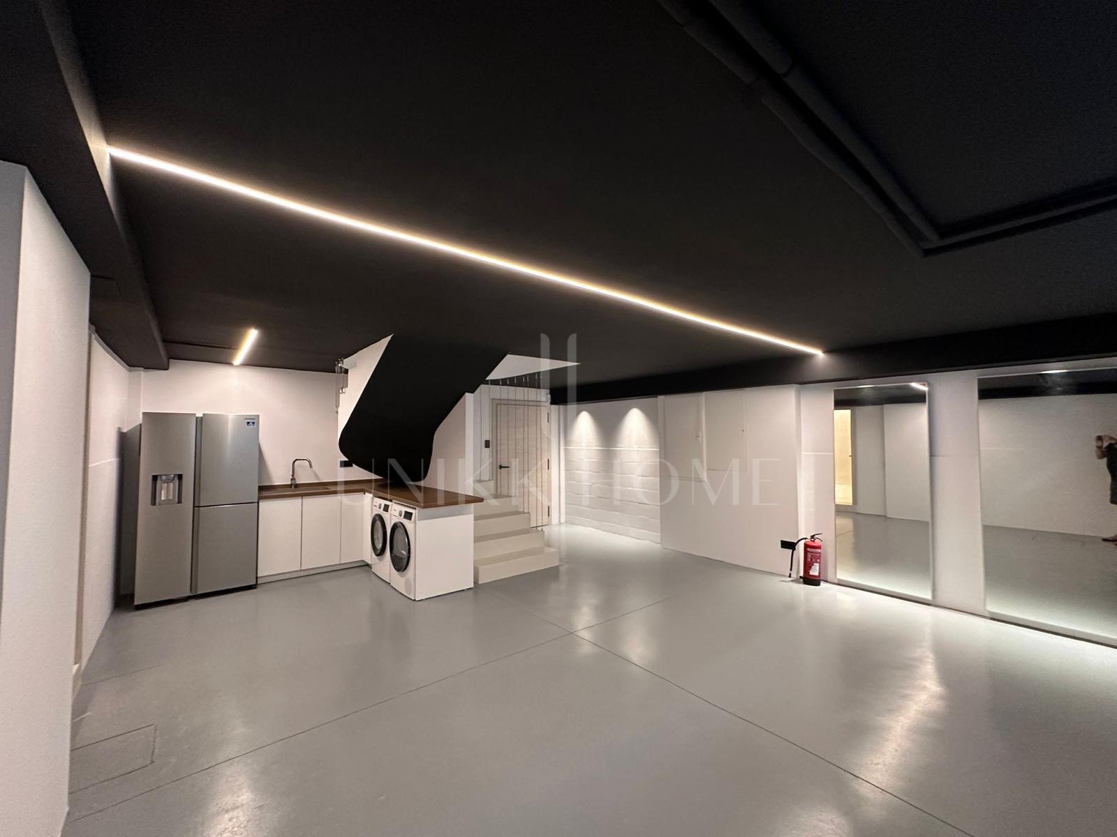 Comfortable Newly renovated Villa in the New Golden Mile - VILLACANA - COSTALITA - Estepona