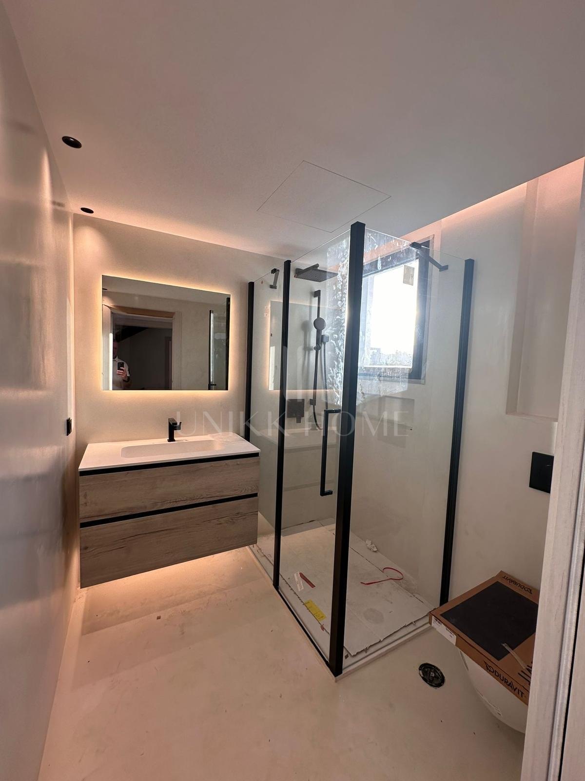 Comfortable Newly renovated Villa in the New Golden Mile - VILLACANA - COSTALITA - Estepona