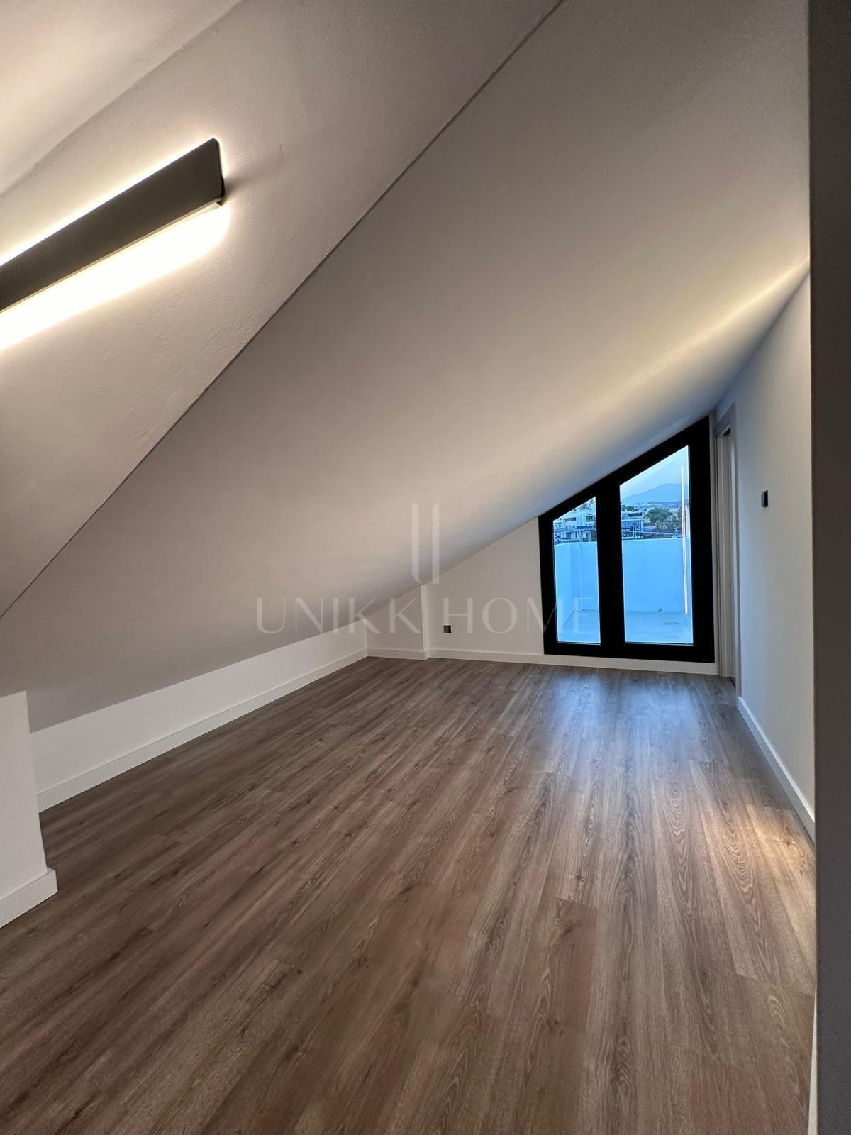 Comfortable Newly renovated Villa in the New Golden Mile - VILLACANA - COSTALITA - Estepona