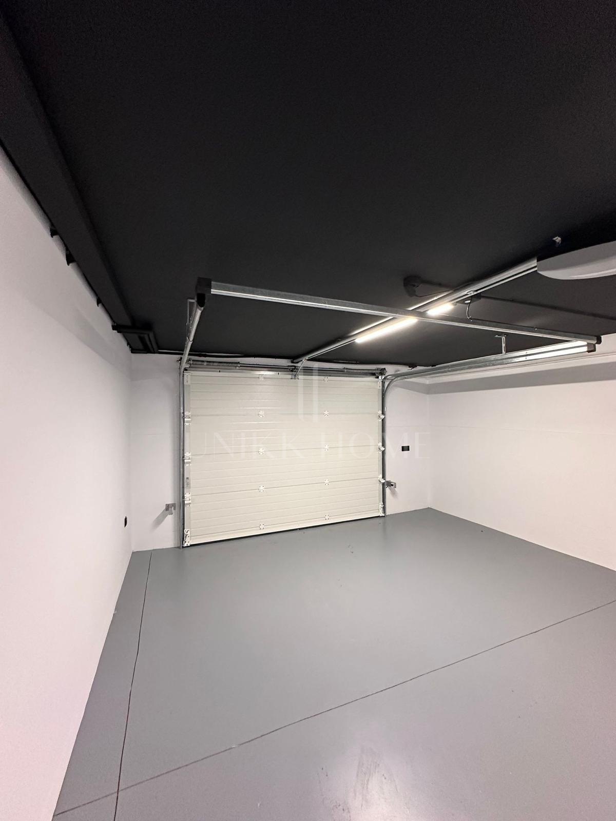 Comfortable Newly renovated Villa in the New Golden Mile - VILLACANA - COSTALITA - Estepona