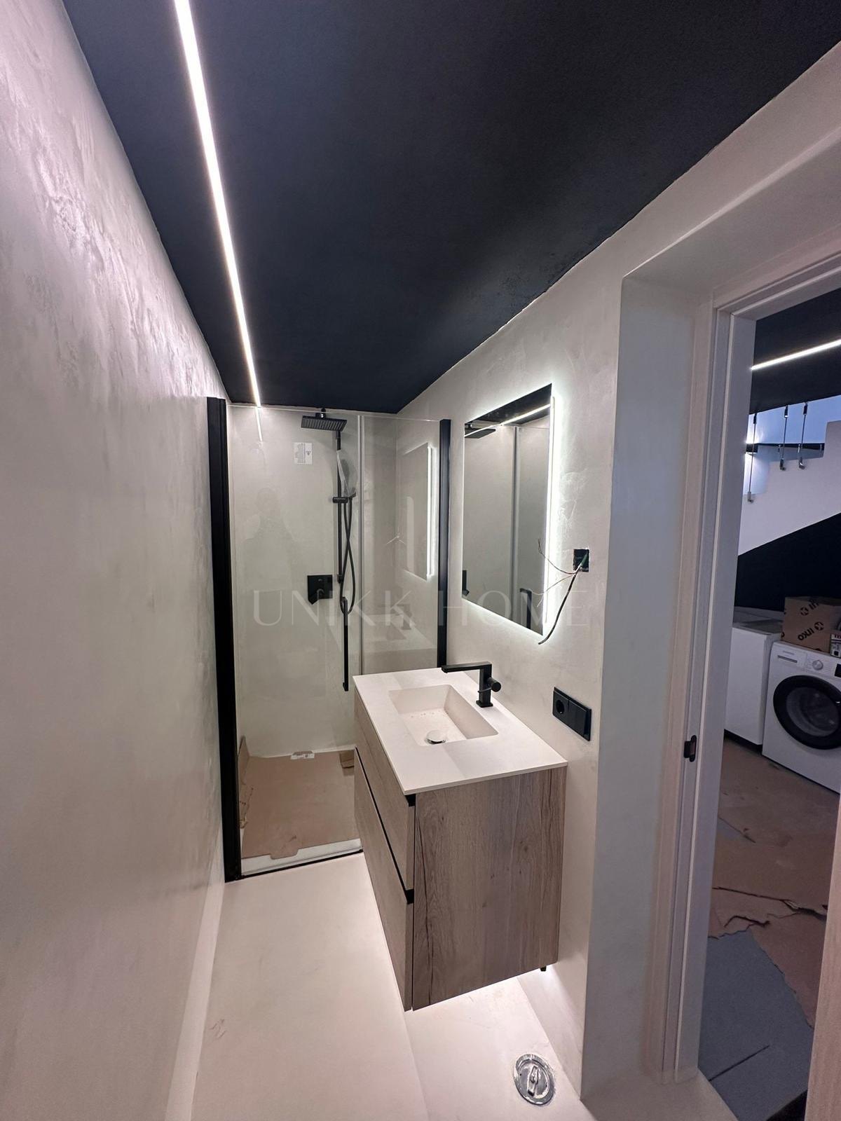 Comfortable Newly renovated Villa in the New Golden Mile - VILLACANA - COSTALITA - Estepona