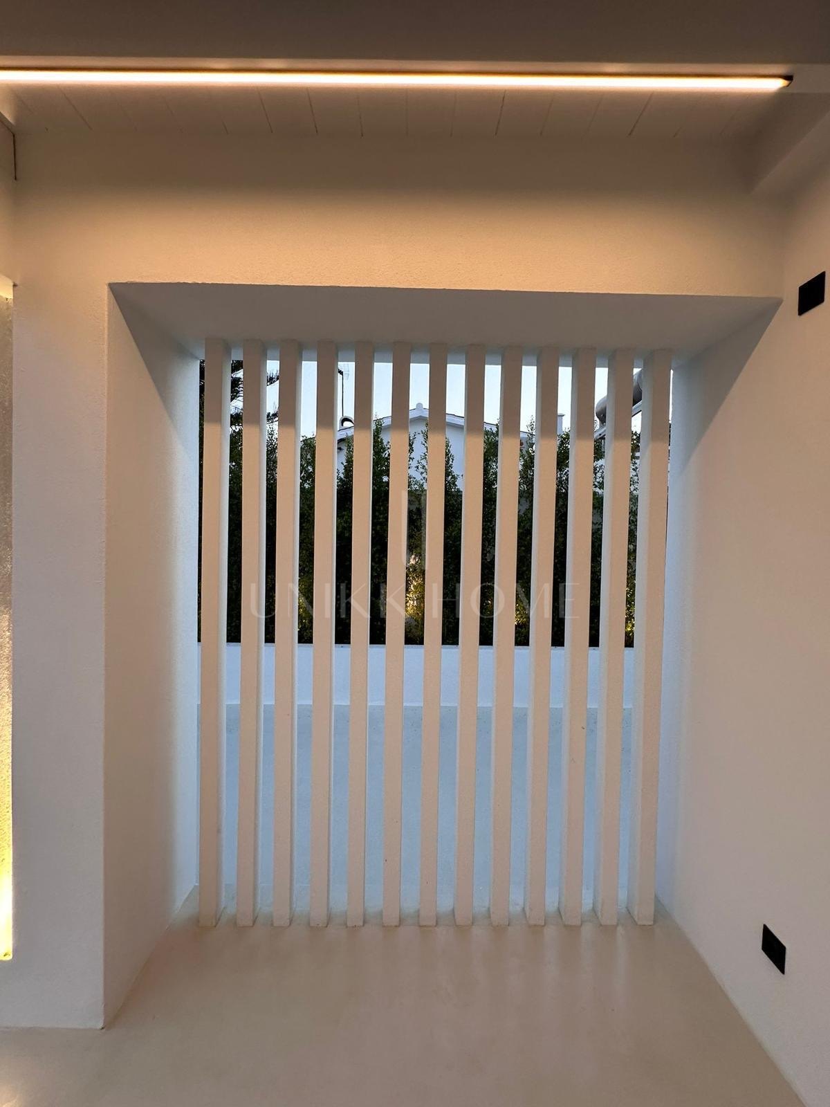 Comfortable Newly renovated Villa in the New Golden Mile - VILLACANA - COSTALITA - Estepona