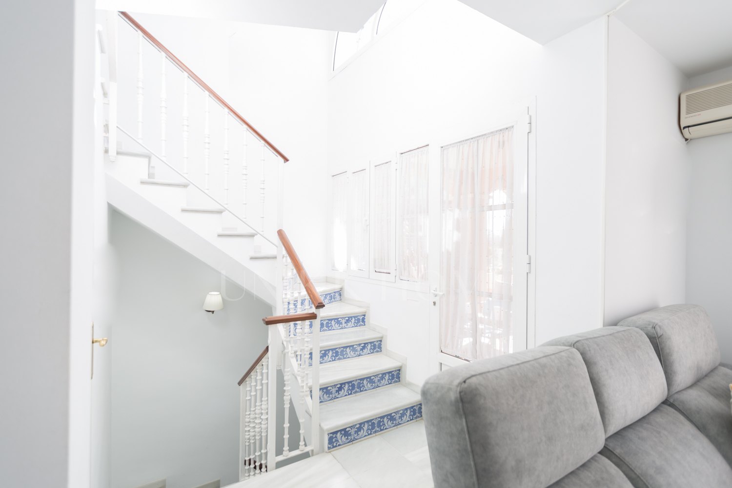 THE CAPRICHO - _ -Zona Guadalpin – Marbella – Golden Mile