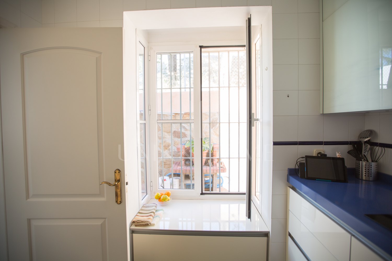 THE CAPRICHO - _ -Zona Guadalpin – Marbella – Golden Mile