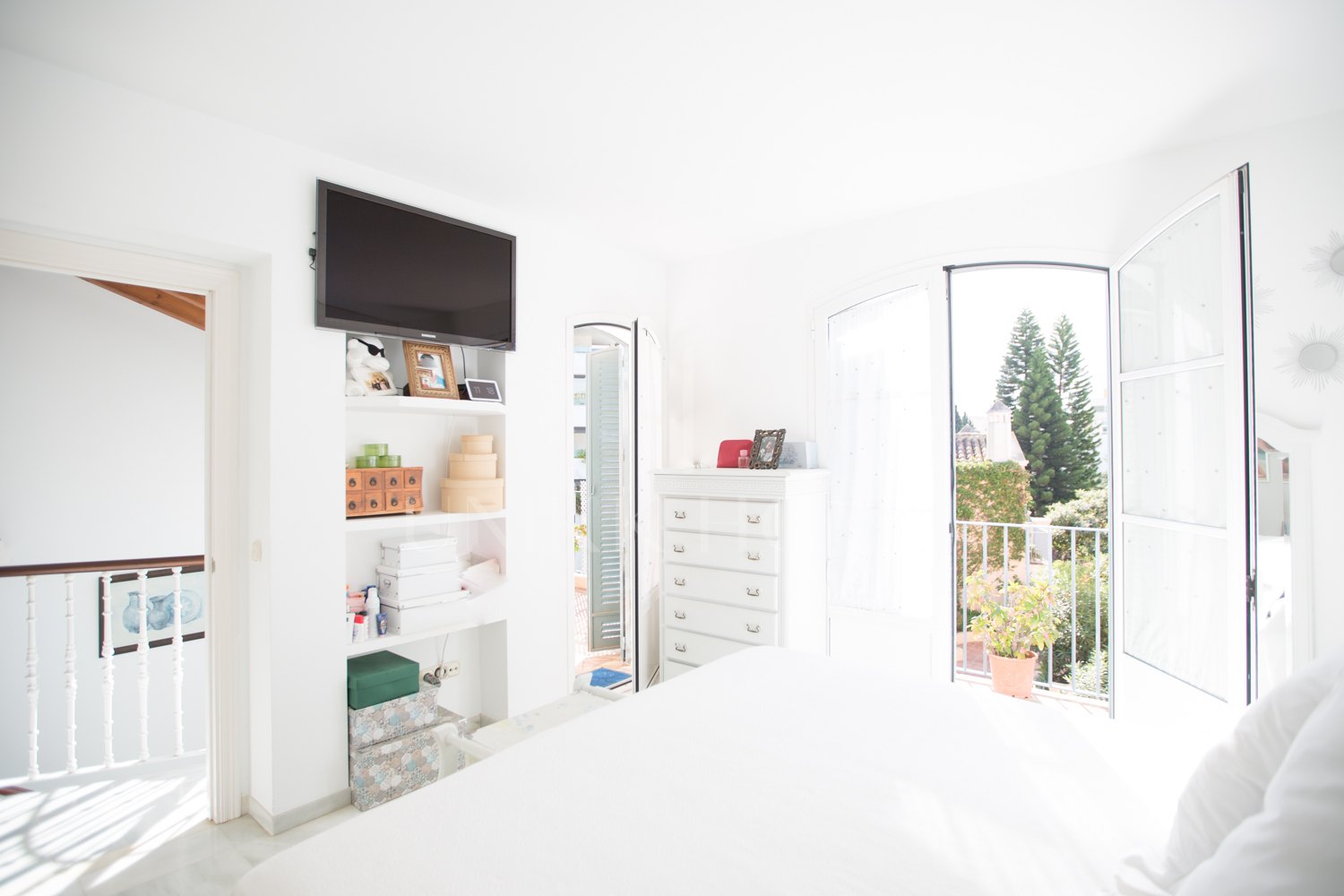 THE CAPRICHO - _ -Zona Guadalpin – Marbella – Golden Mile