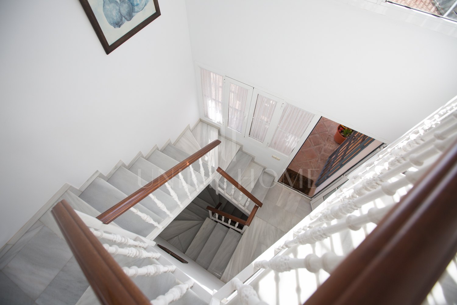 THE CAPRICHO - _ -Zona Guadalpin – Marbella – Golden Mile