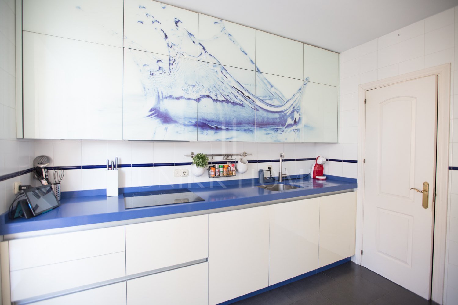 THE CAPRICHO - _ -Zona Guadalpin – Marbella – Golden Mile