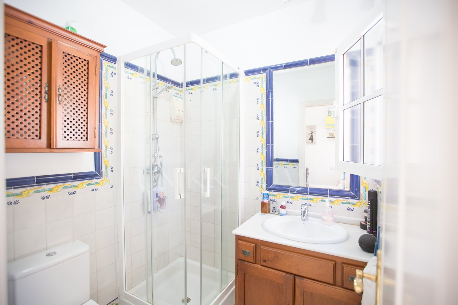 THE CAPRICHO - _ -Zona Guadalpin – Marbella – Golden Mile