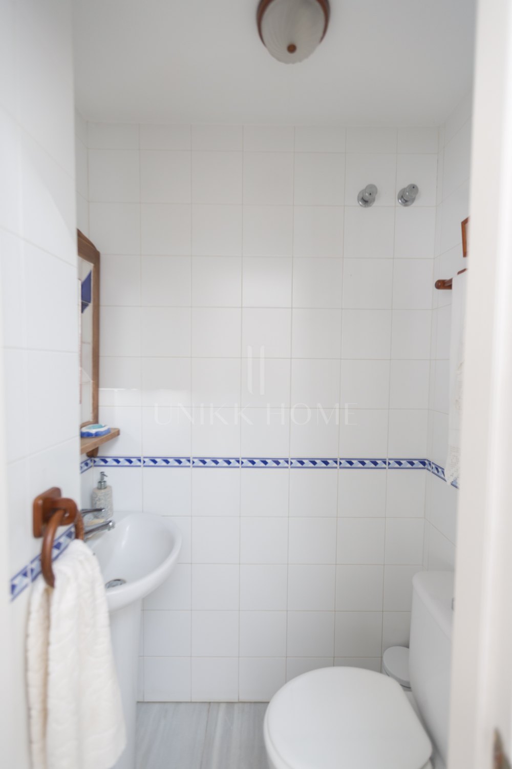 THE CAPRICHO - _ -Zona Guadalpin – Marbella – Golden Mile