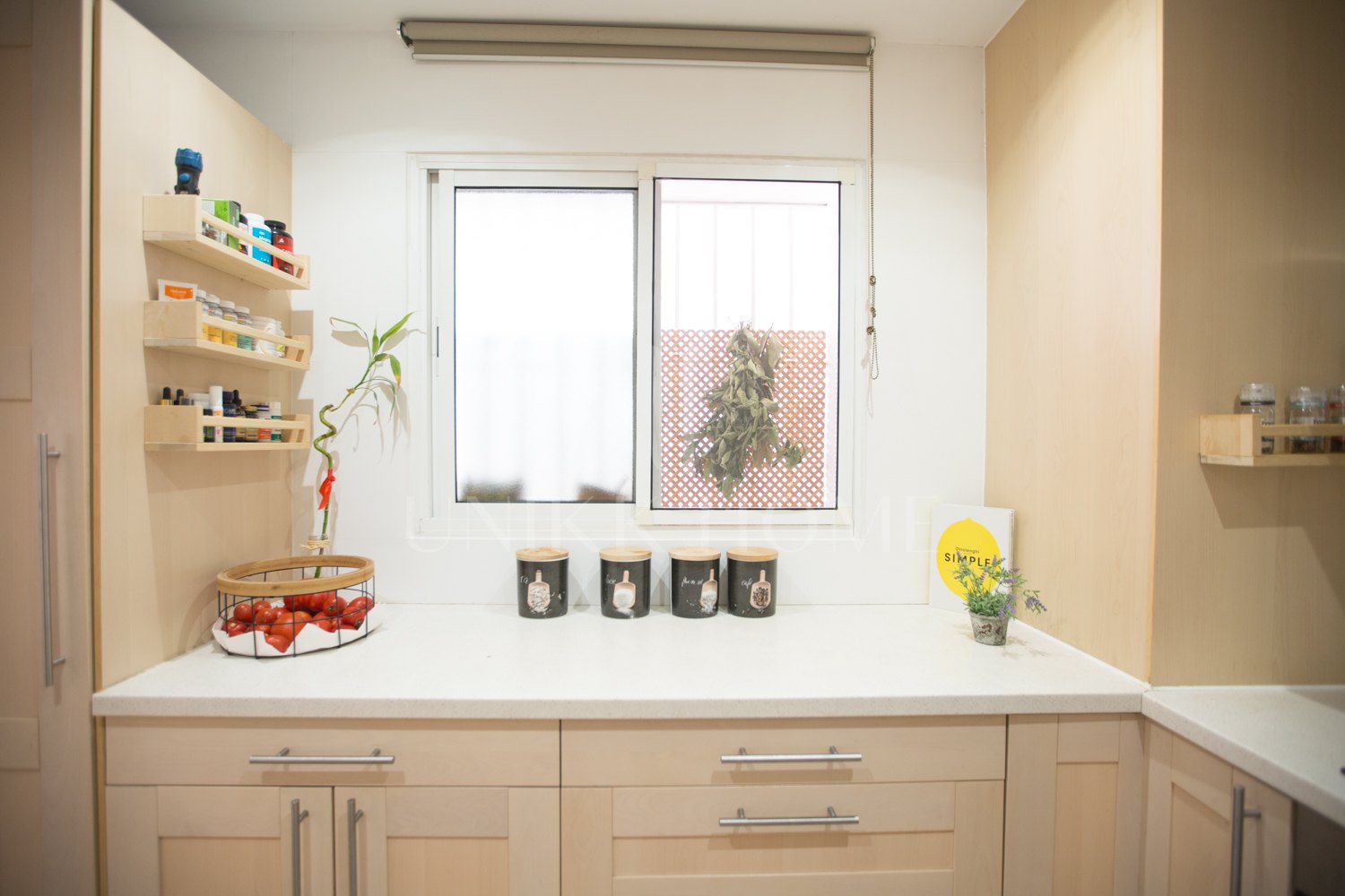 Exclusive 3-Bedroom Garden Apartment in Ancon Sierra Phase IV – Marbella's Golden Mile