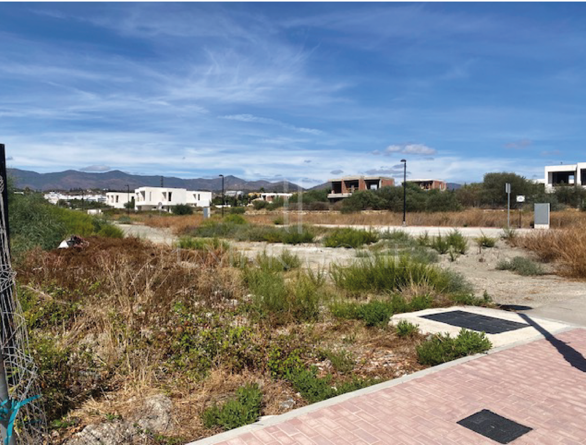 Boladilla, New Golden Mile, Estepona