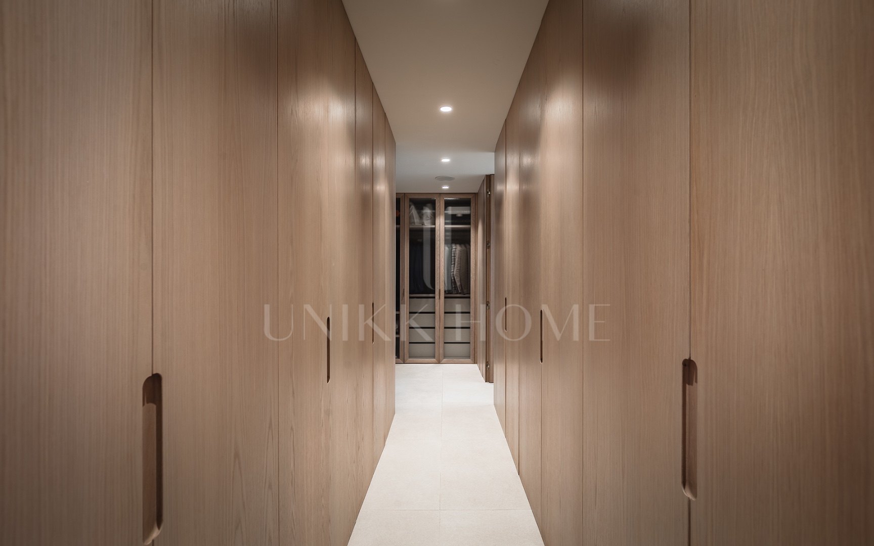 Exclusive Garden Apartment with Private Pool in Marbella’s Golf Valley