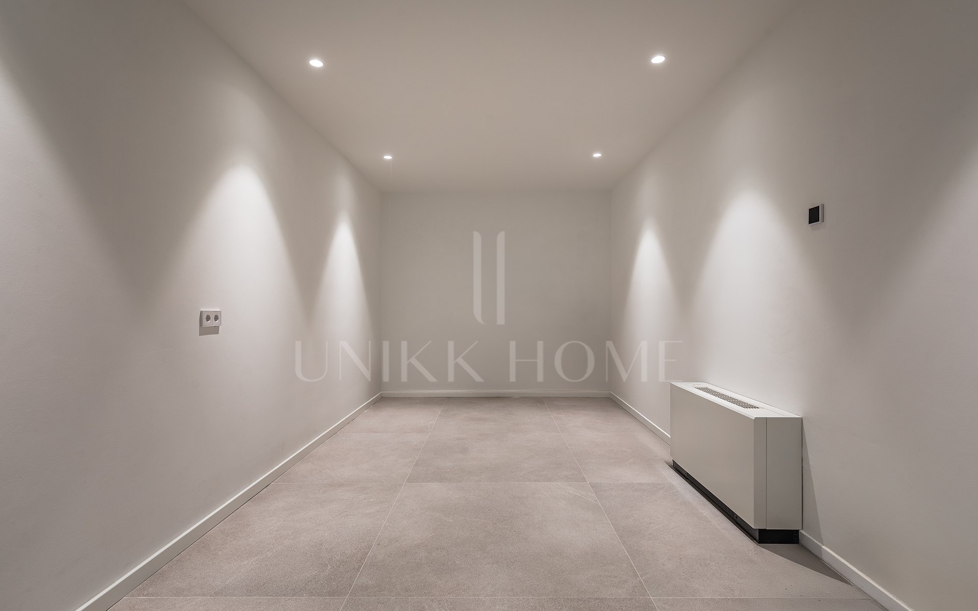 Villa de lujo elegantemente renovada en la urbanización residencial cerrada de El Madroñal, Benahavís