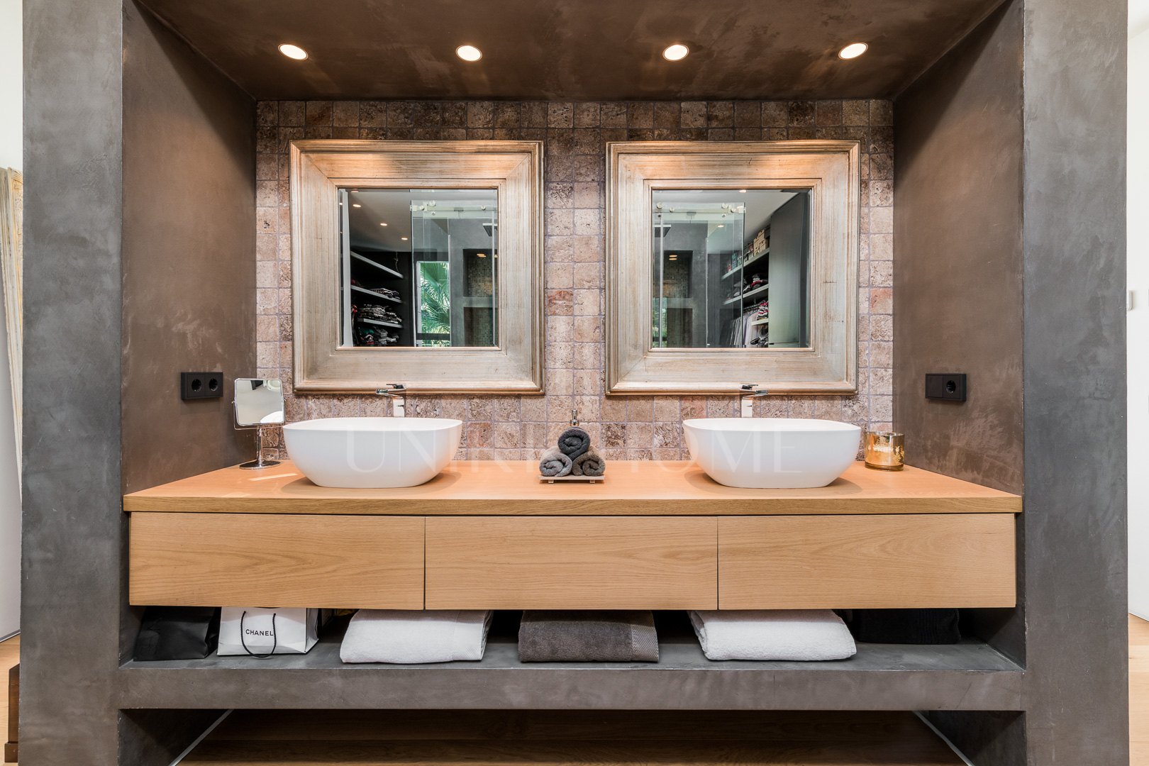 Ultra-Luxury Villa in Marbella’s Golden Mile – A Modern Masterpiece in Lomas del Virrey