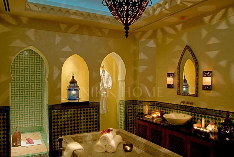 Spacious frontline golf townhouse in Las Encinas, La Quinta, Benahavís