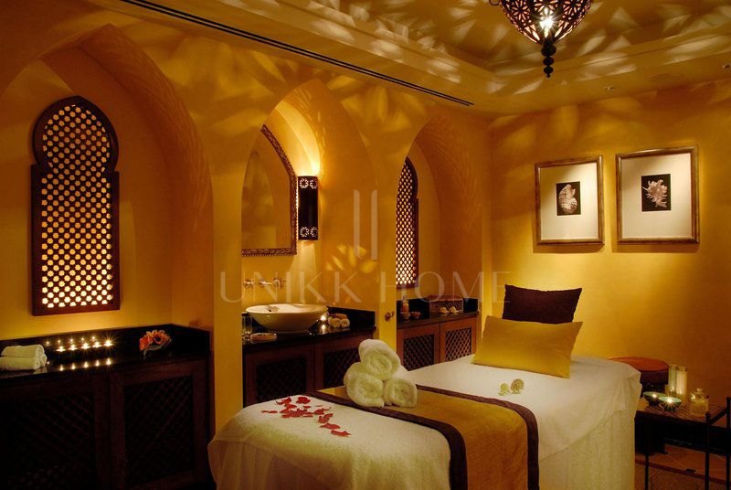 Spacious frontline golf townhouse in Las Encinas, La Quinta, Benahavís