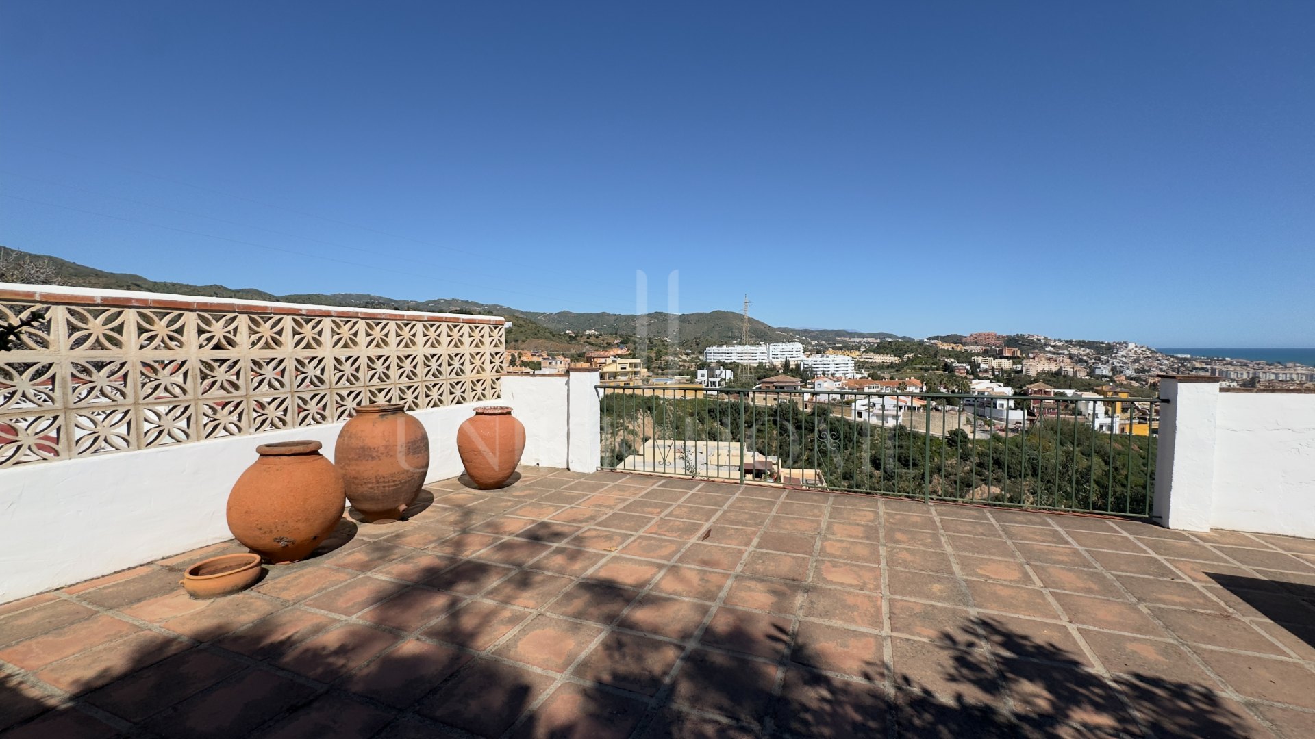 Semi Detached House for sale in La Cala del Moral, Rincon de la Victoria