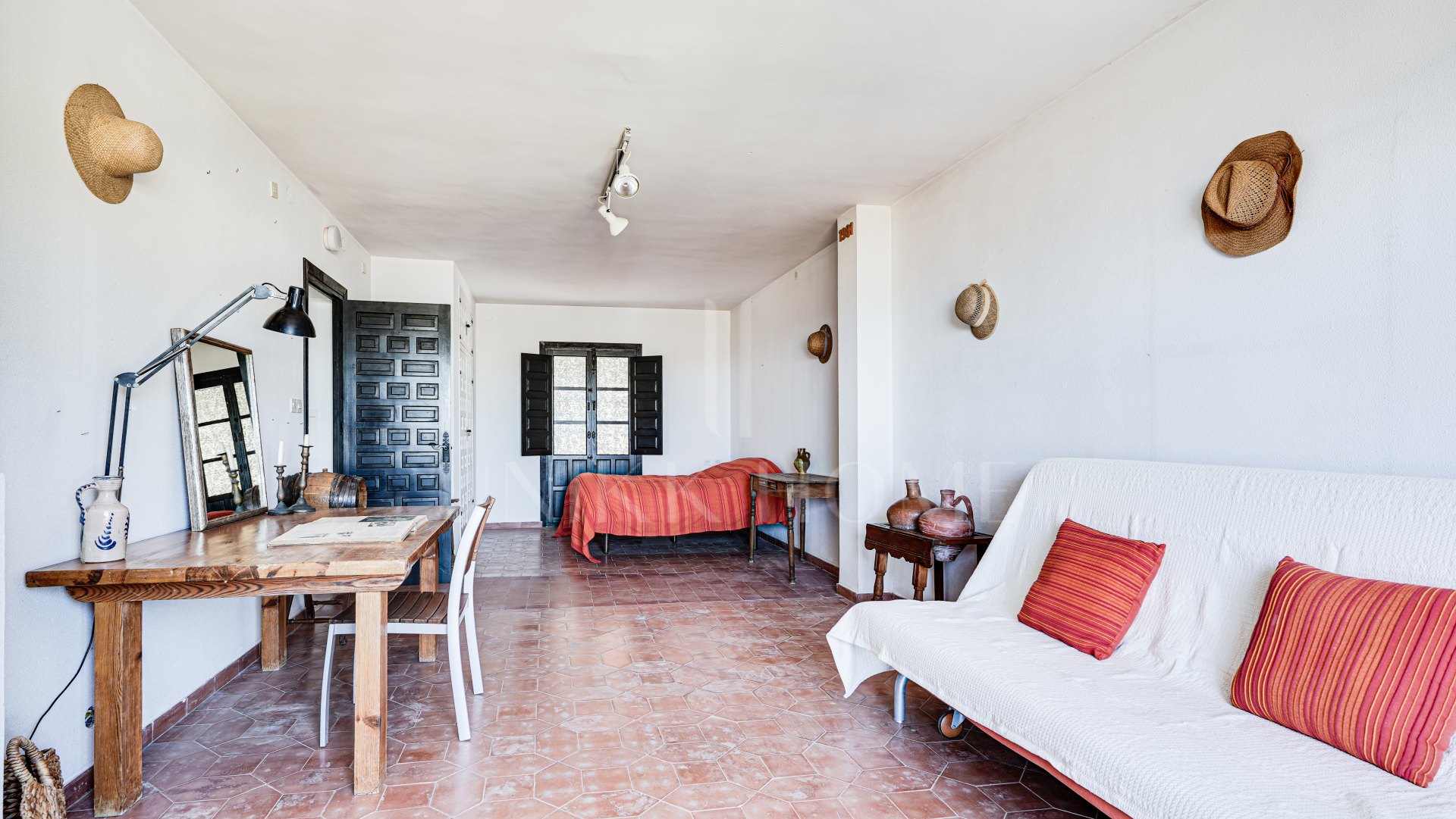 Semi Detached House for sale in La Cala del Moral, Rincon de la Victoria