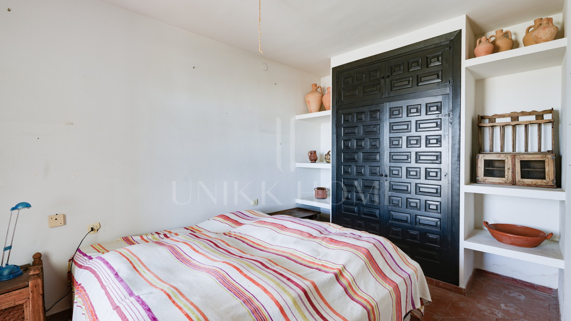 Semi Detached House for sale in La Cala del Moral, Rincon de la Victoria