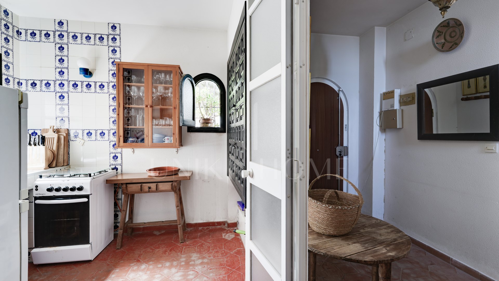 Semi Detached House for sale in La Cala del Moral, Rincon de la Victoria