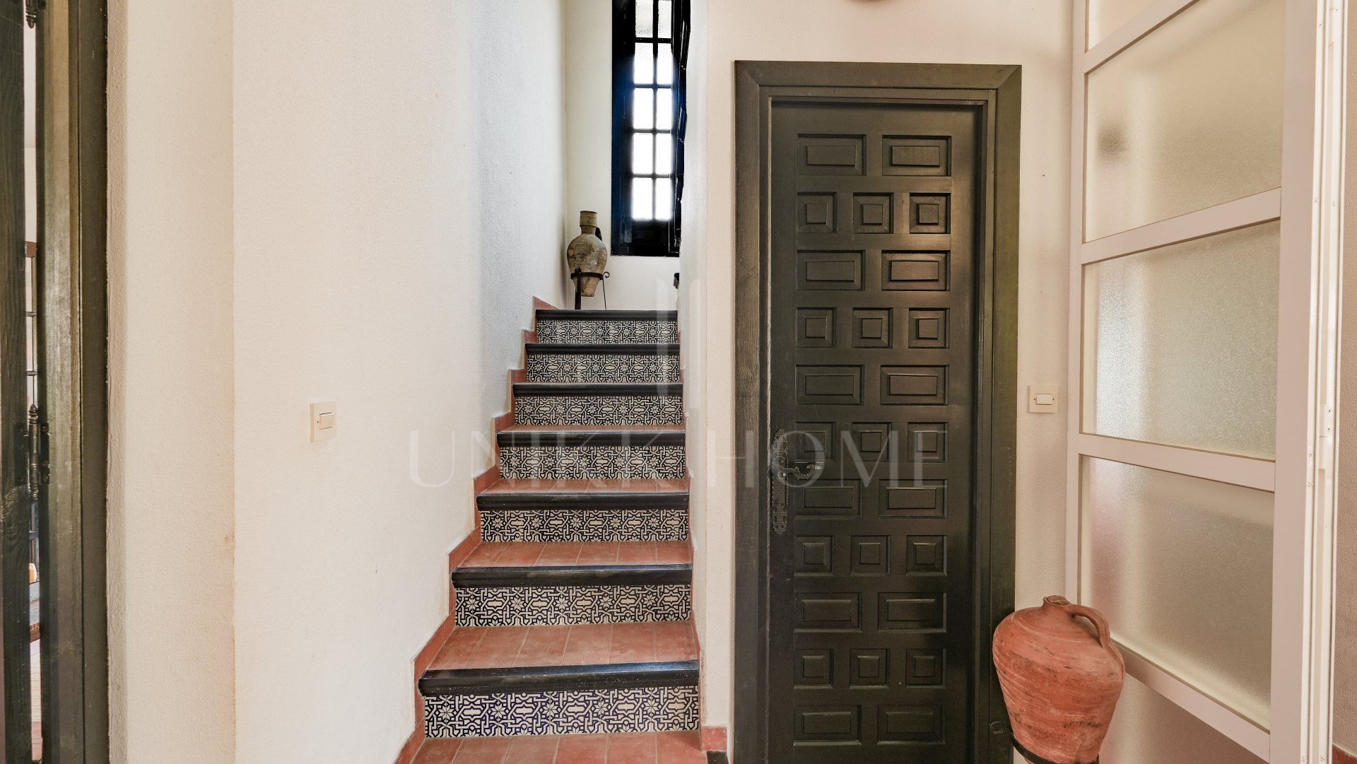 Semi Detached House for sale in La Cala del Moral, Rincon de la Victoria