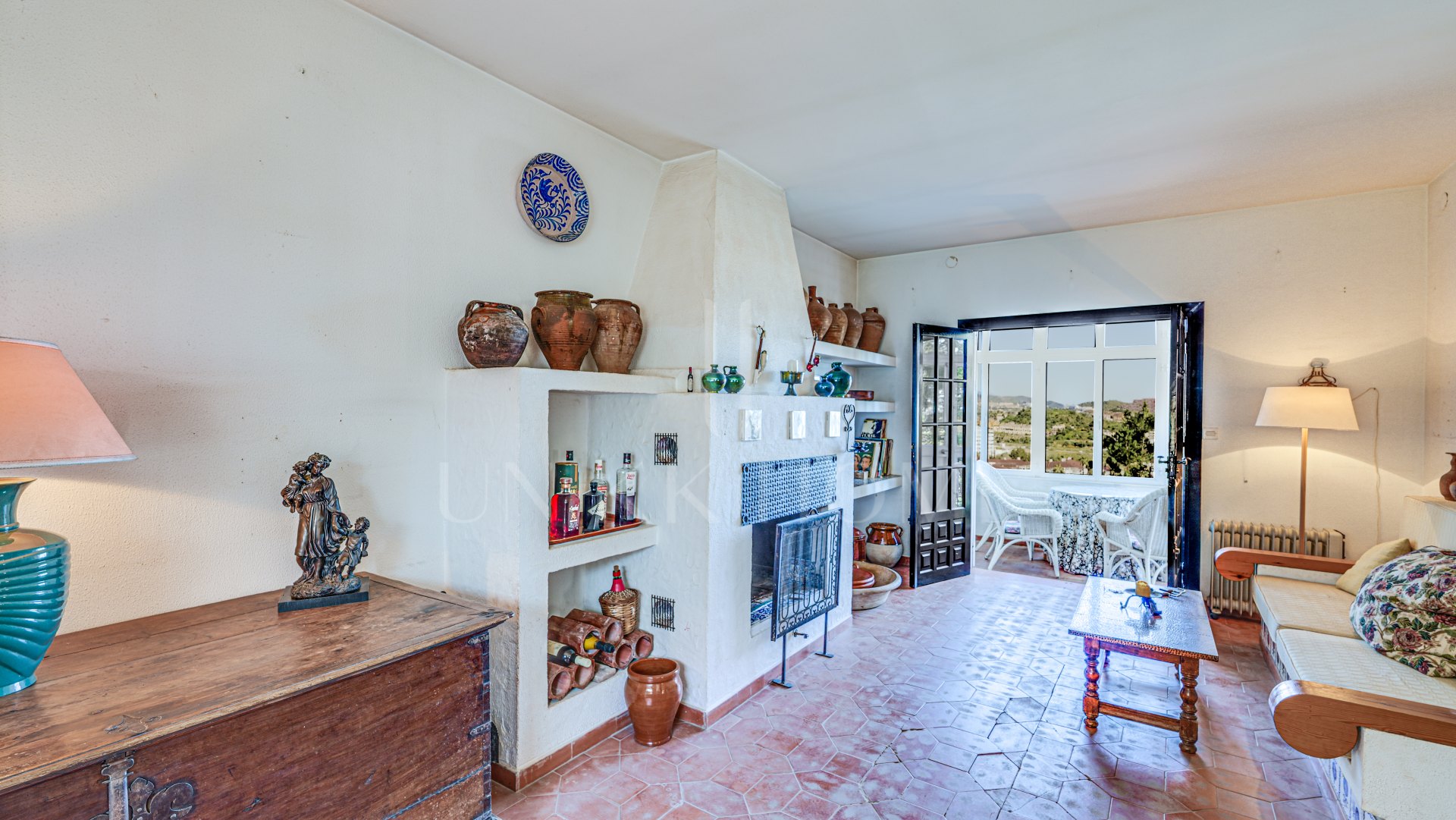 Semi Detached House for sale in La Cala del Moral, Rincon de la Victoria