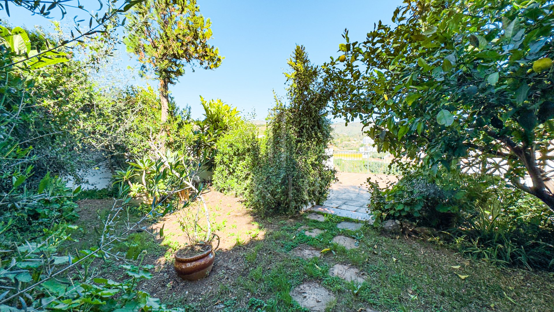 Semi Detached House for sale in La Cala del Moral, Rincon de la Victoria