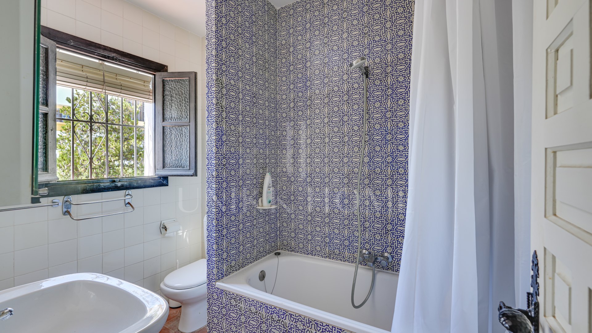 Semi Detached House for sale in La Cala del Moral, Rincon de la Victoria