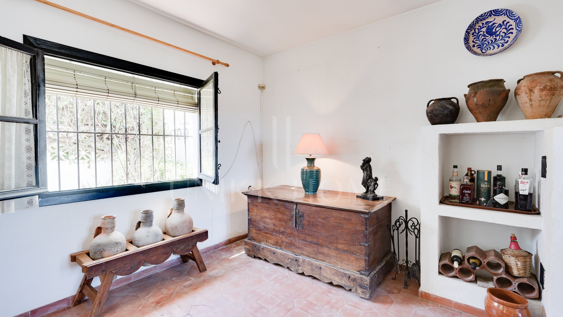 Semi Detached House for sale in La Cala del Moral, Rincon de la Victoria