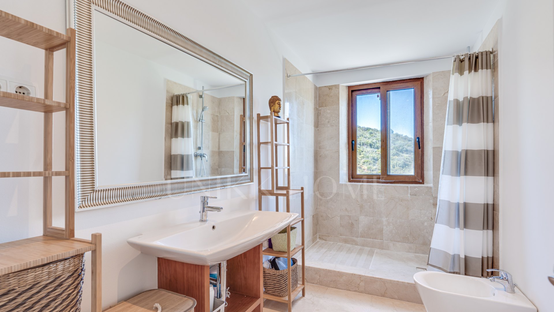Villa en venta en La Cala Golf Resort, Mijas Costa