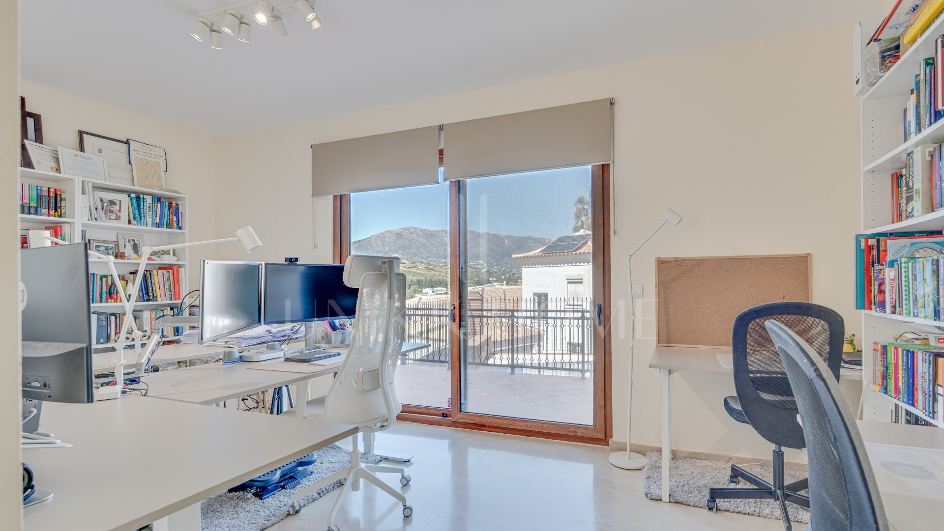 Villa en venta en La Cala Golf Resort, Mijas Costa