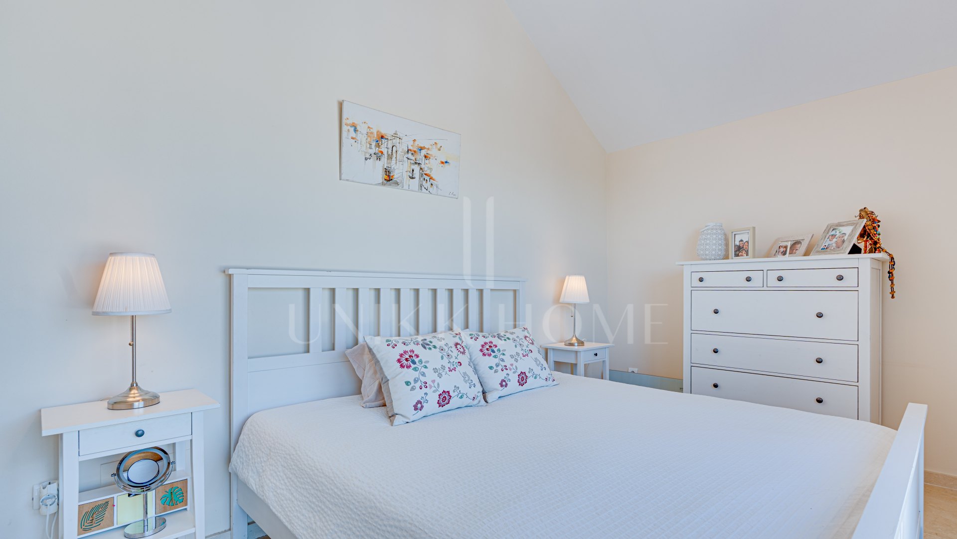 Villa en venta en La Cala Golf Resort, Mijas Costa