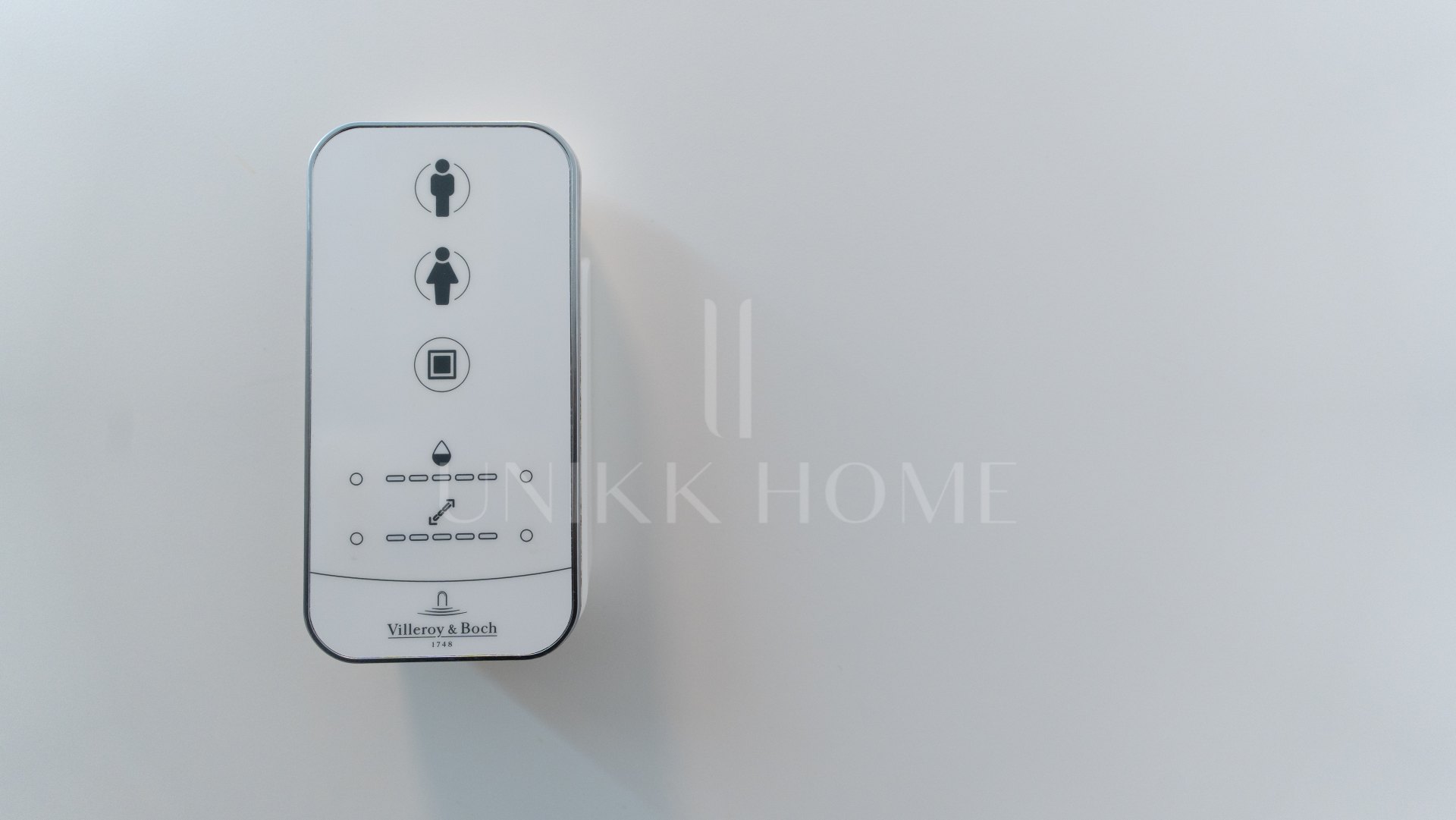 Benalmadena - Stupa Hills - Modern apartment with open sea views and spacious terrace