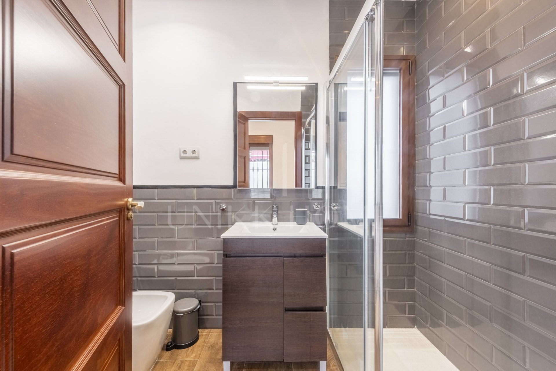 Chalet Independiente en venta San Pedro de Alcántara