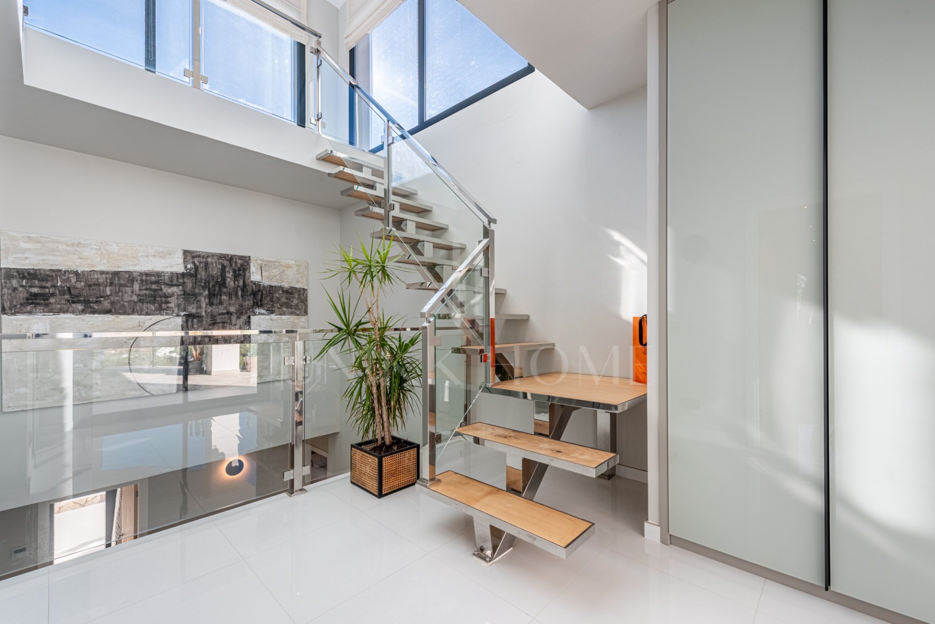 Villa en venta en La Cala Golf Resort, Mijas Costa