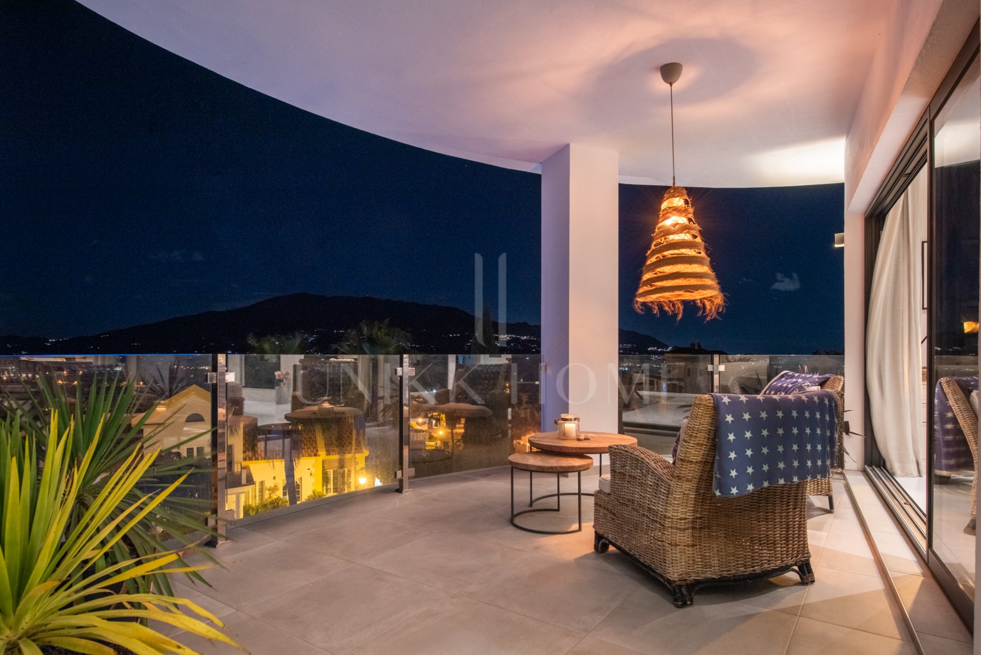 Villa en venta en La Cala Golf Resort, Mijas Costa