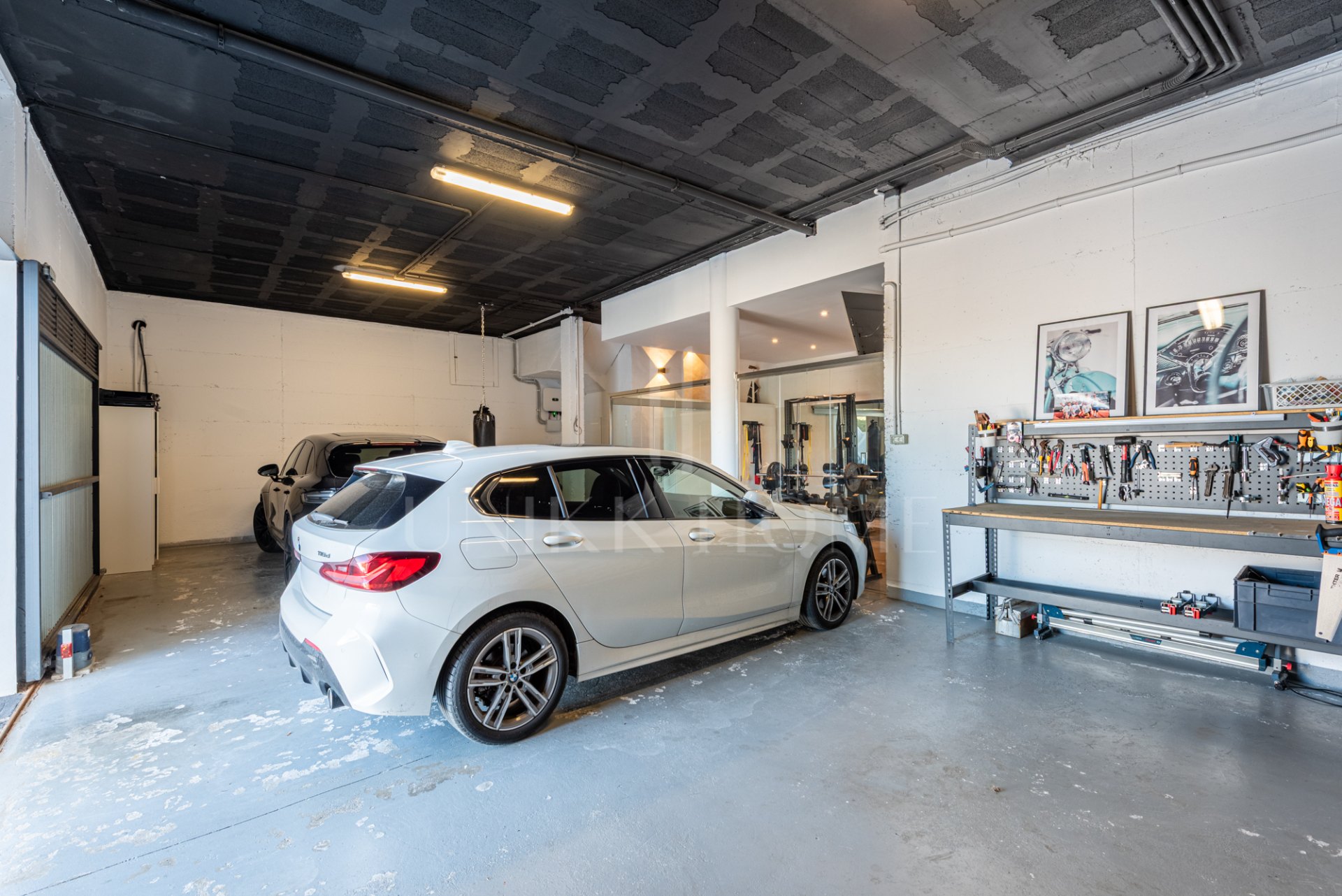 Villa en venta en La Cala Golf Resort, Mijas Costa