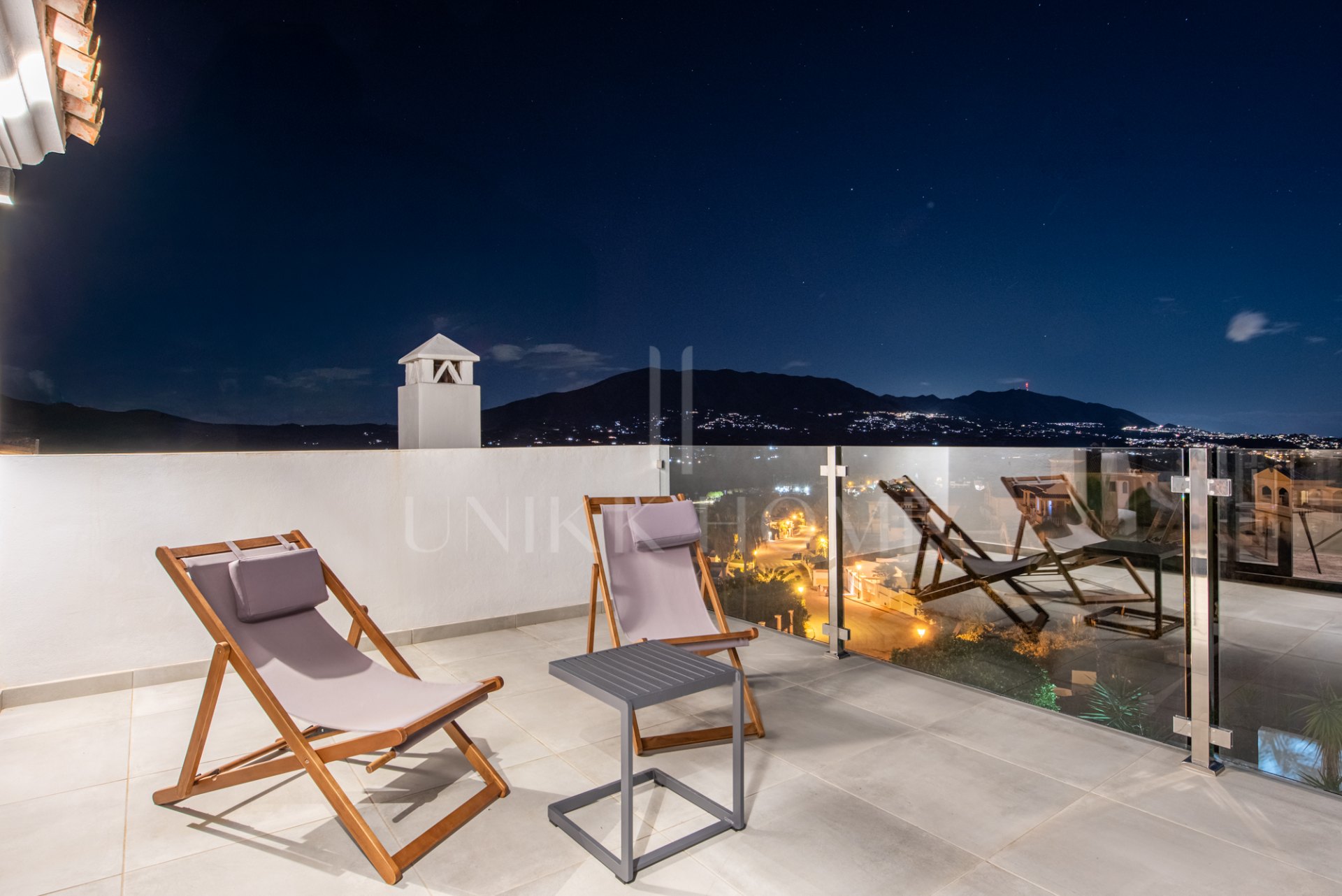 Villa en venta en La Cala Golf Resort, Mijas Costa