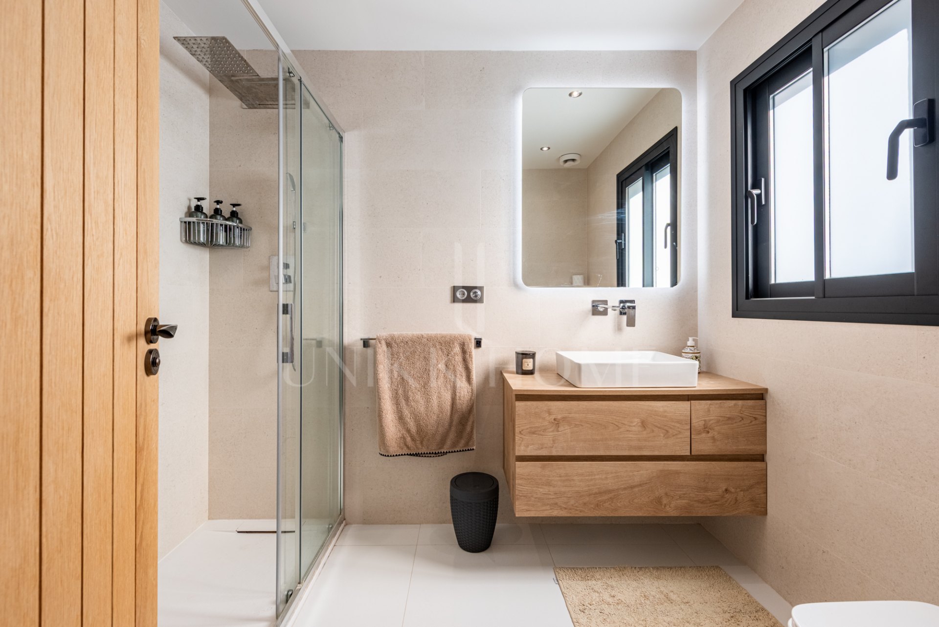 Villa en venta en La Cala Golf Resort, Mijas Costa