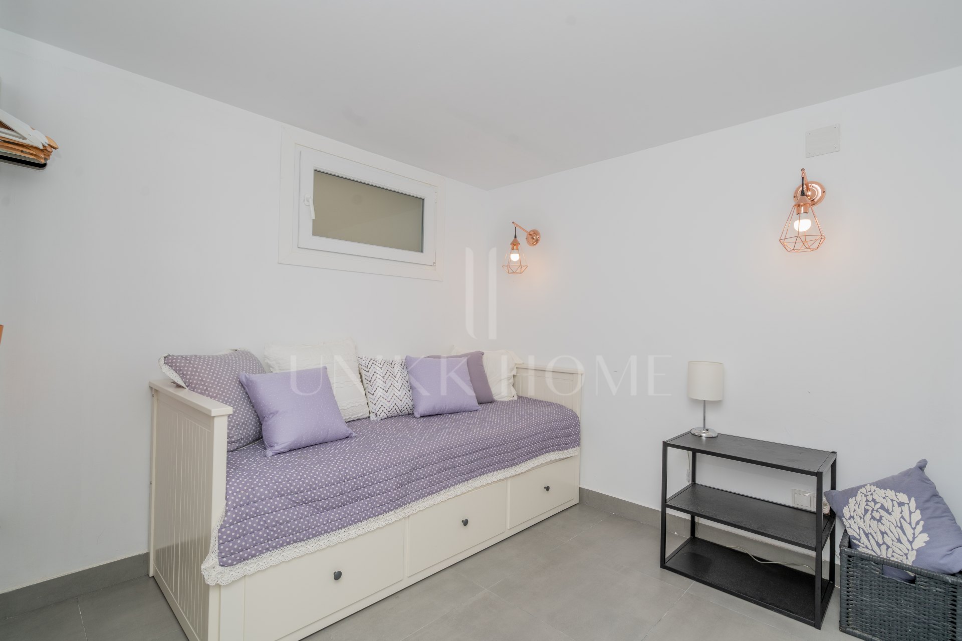 3 bedrooms Townhouse with private pool - your calm spot between Finca Cortesin and Doña Julia