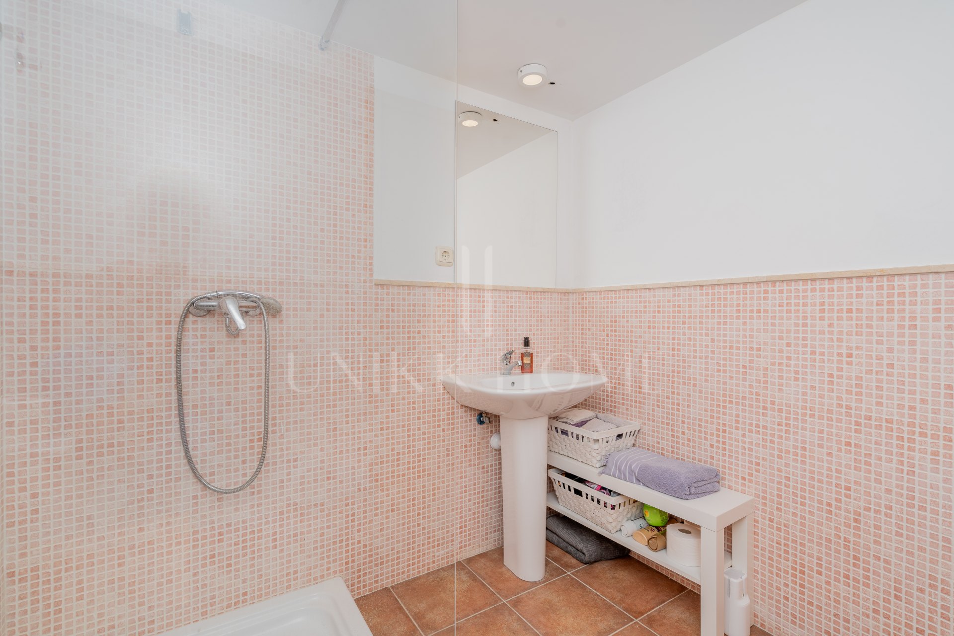 3 bedrooms Townhouse with private pool - your calm spot between Finca Cortesin and Doña Julia