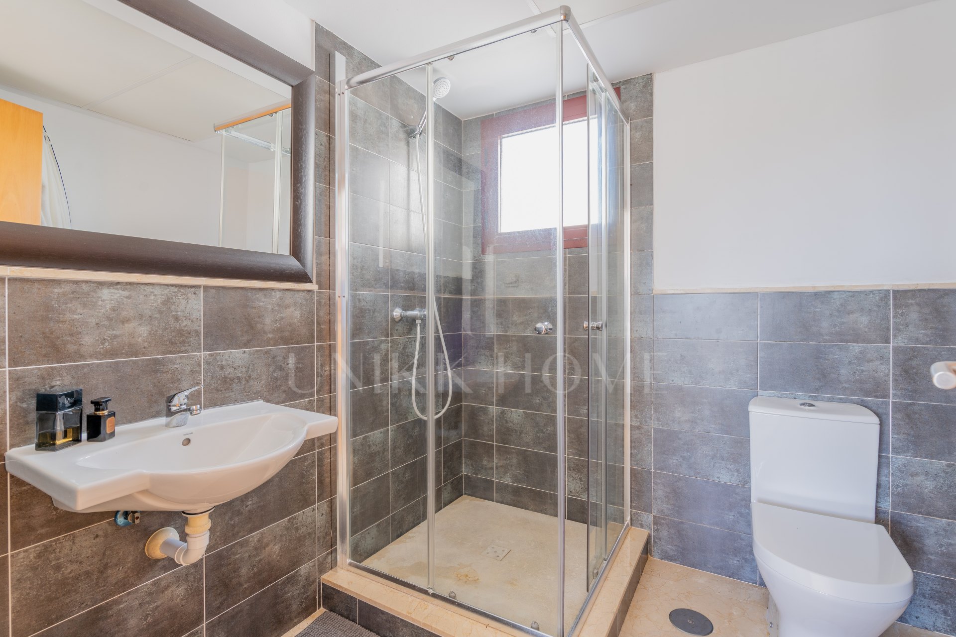 3 bedrooms Townhouse with private pool - your calm spot between Finca Cortesin and Doña Julia