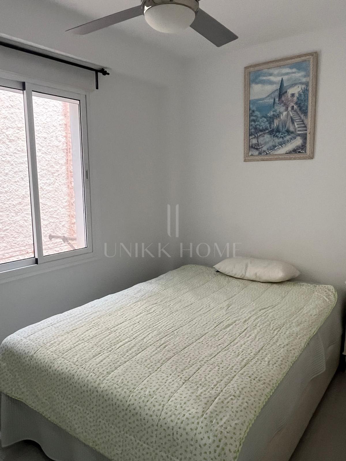 Apartment in prime location with tourist licence, Fuengirola Centro