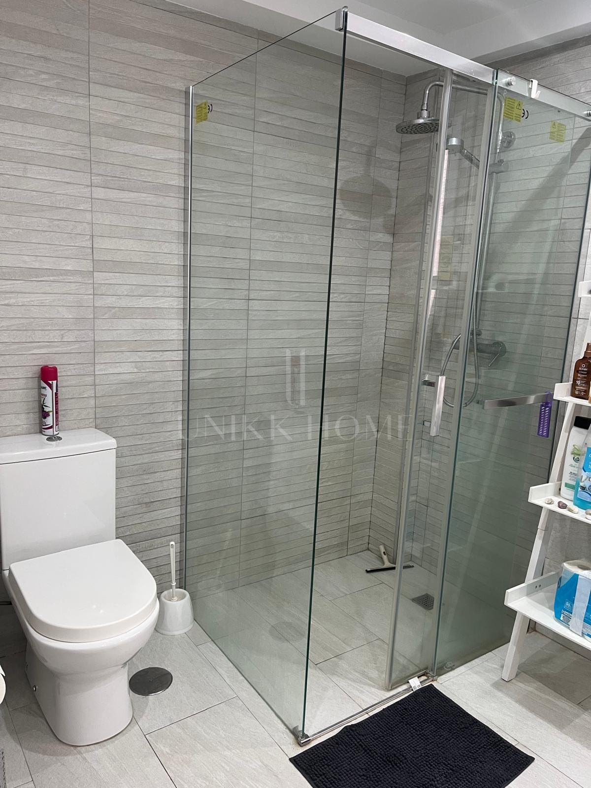 Apartment in prime location with tourist licence, Fuengirola Centro