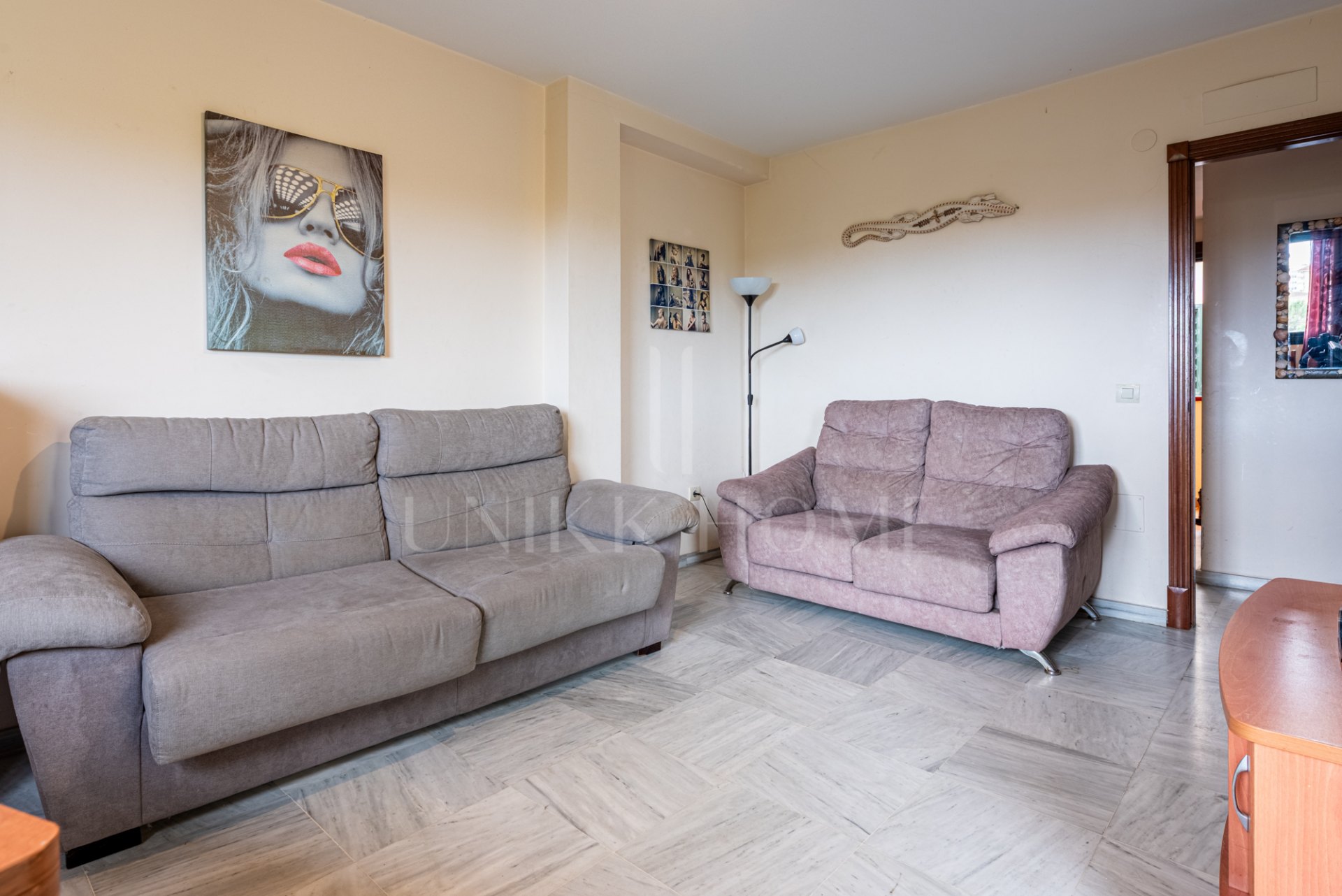 Fantástica oportunidad en La Calerita, Fuengirola