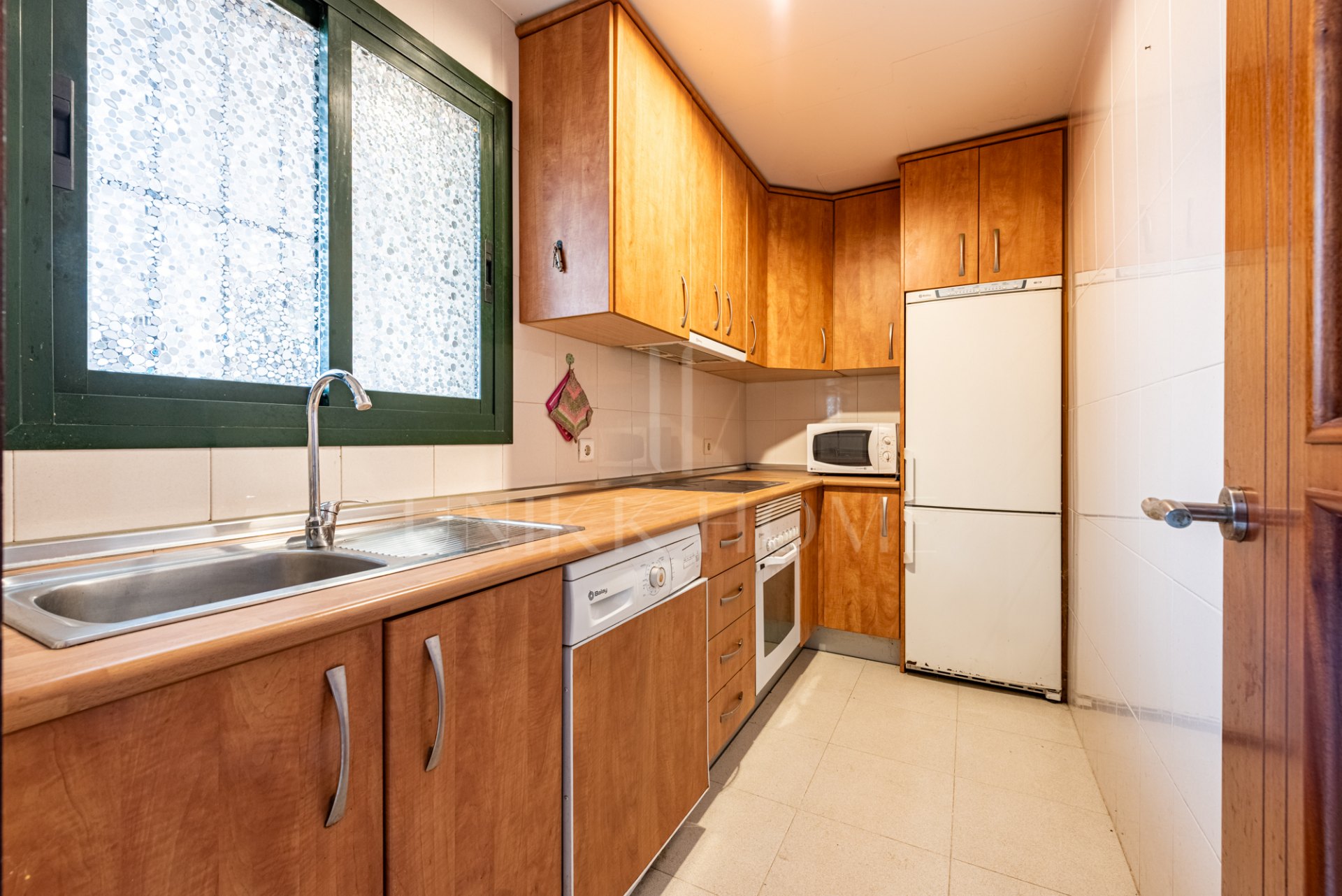 Fantástica oportunidad en La Calerita, Fuengirola