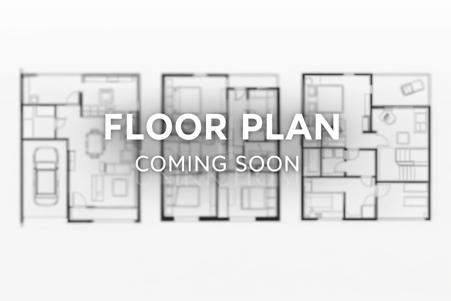 Spacious Townhouse in La Cala Golf Mijas