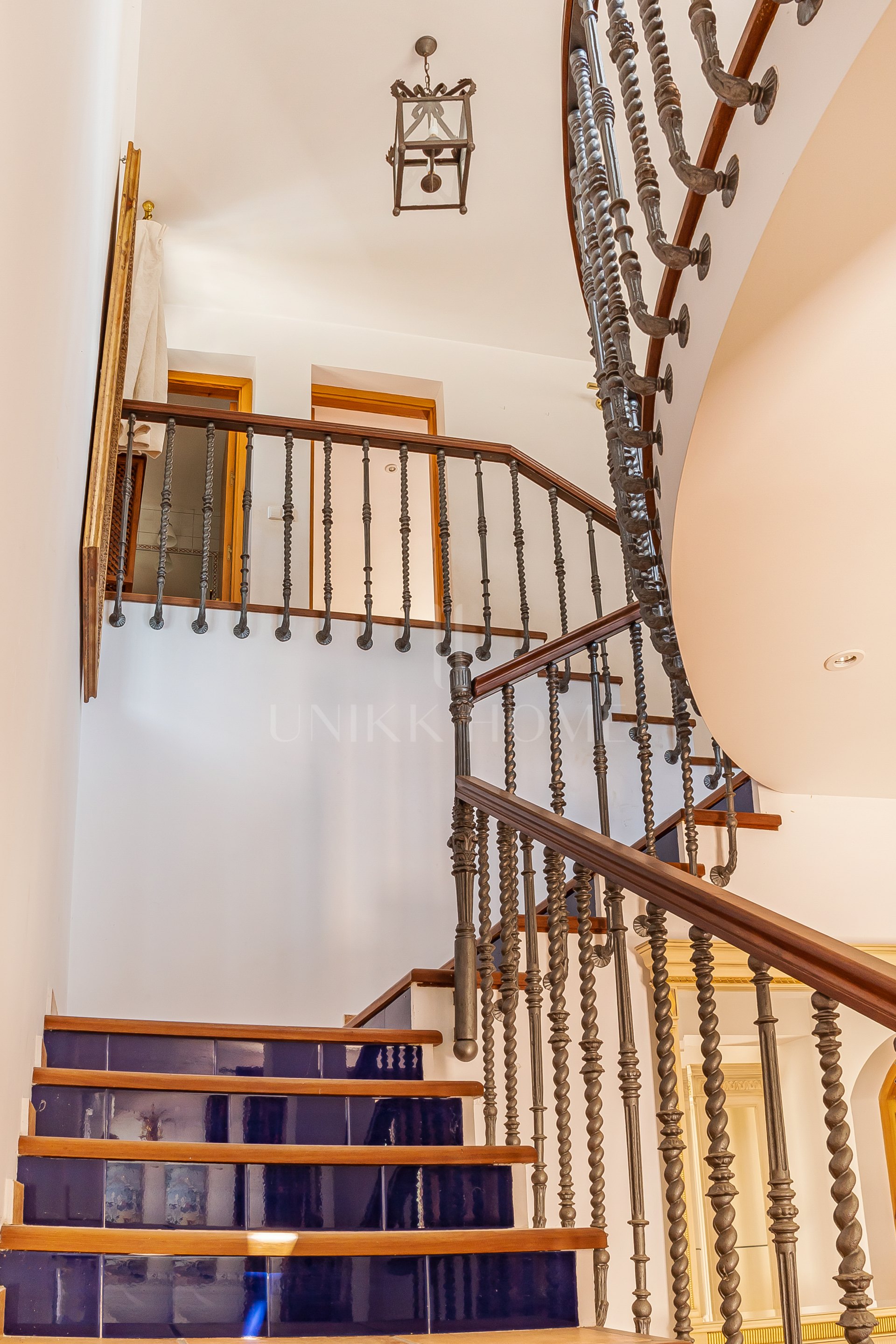 The Crown Jewel of Benahavís, The Most Sought-After Property with Adjacent Plot Now for Sale