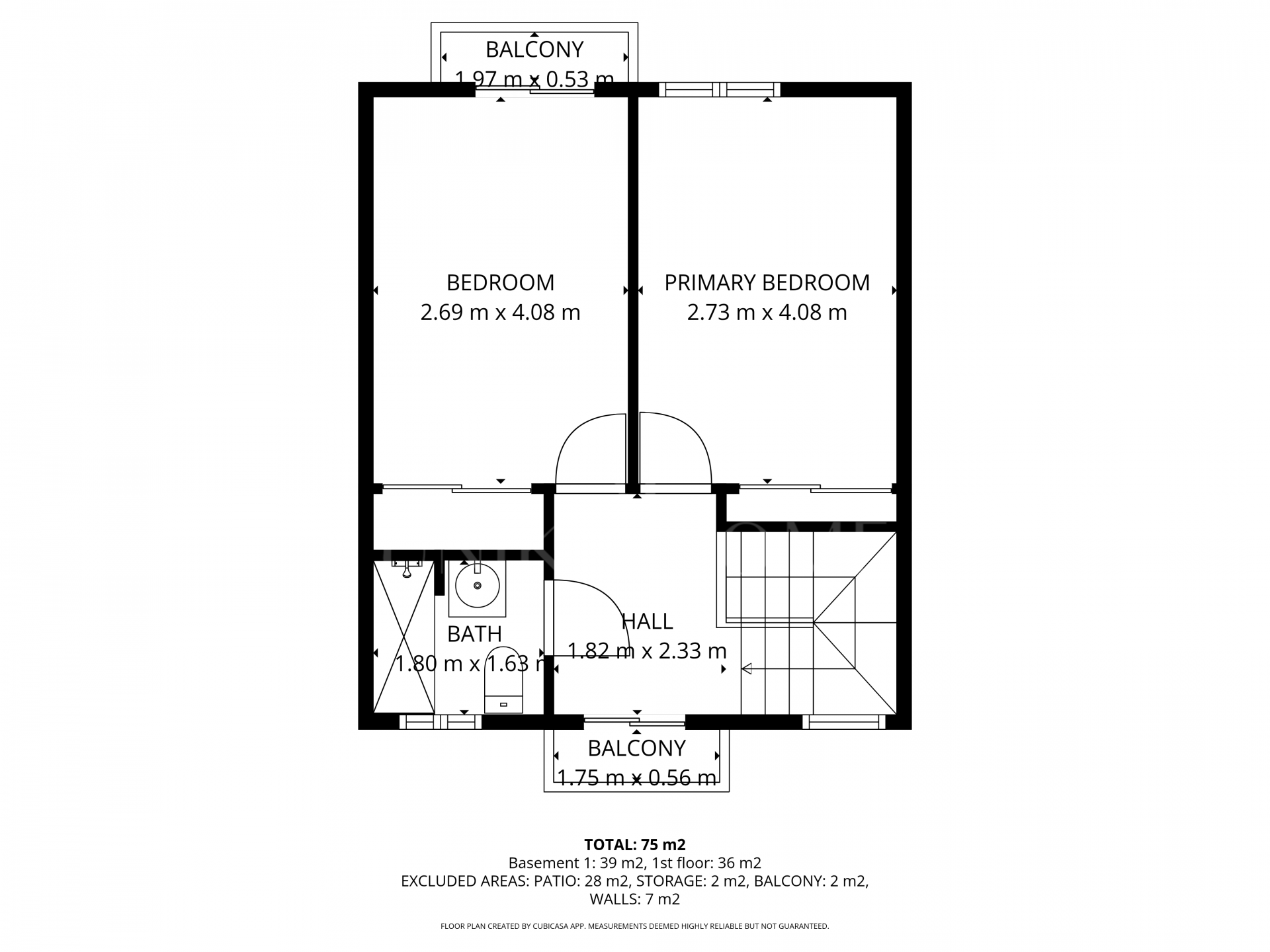 Charming townhouse for sale in Pueblo López - prime central location in Fuengirola