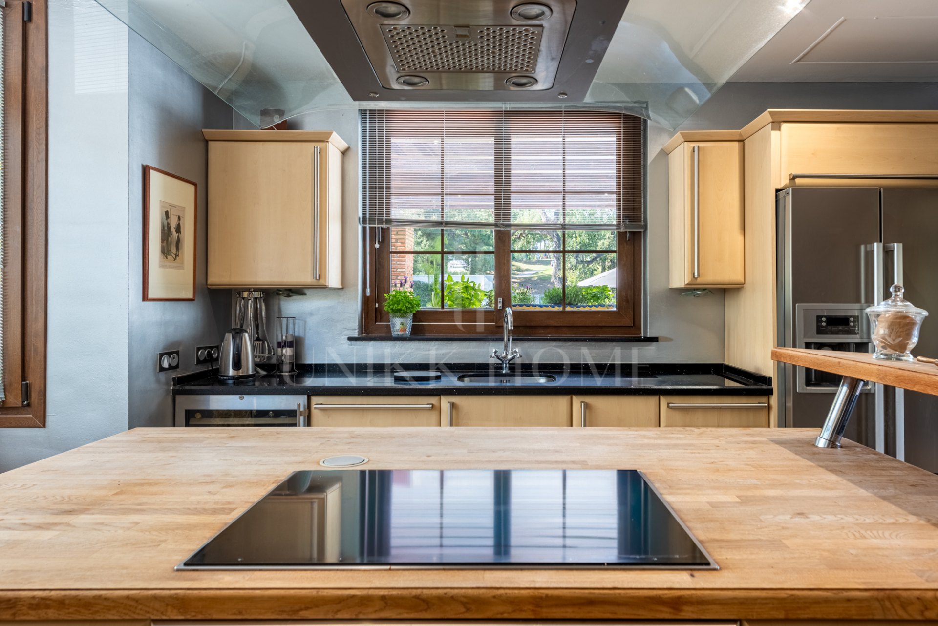 Villa en venta en La Cala Golf Resort, Mijas Costa